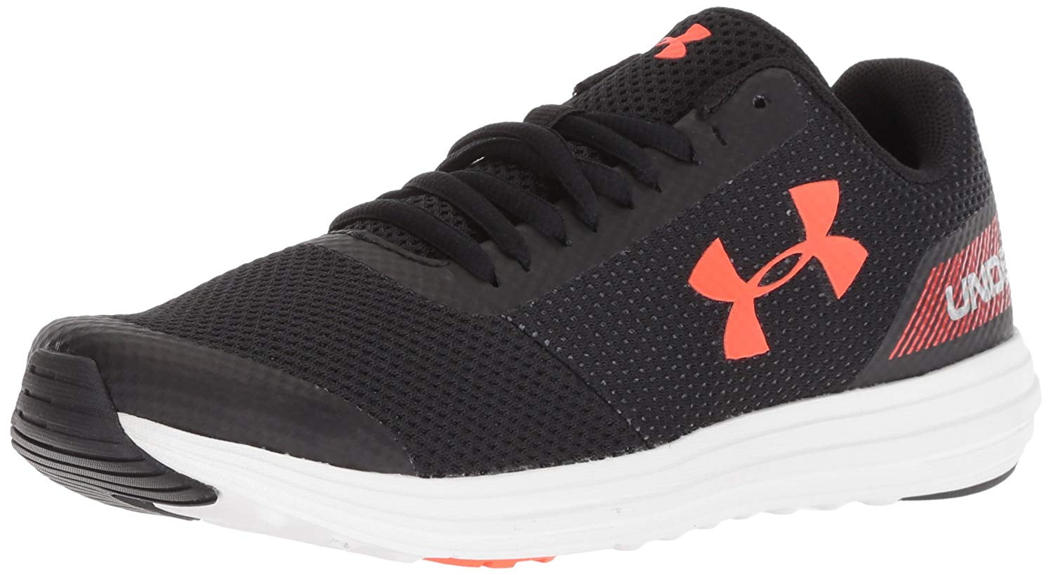 40 off under armour code