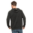 thumbnail image 2 of Guinness Toucan Hooded Sweatshirt, 2 of 2