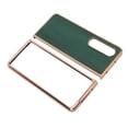 thumbnail image 1 of Folding Phone Case,Mobile Phone Case Nano Phone Cover Phone Protective Cover Solid Performance, 1 of 14