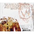 thumbnail image 2 of Auto-exil [Audio CD] Déchet, 2 of 2