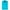 AQUA, variant on Long Sleeve Business Dress Shirt Regular Fit One Pocket Variety Of Colors