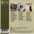 thumbnail image 2 of Fleetwood Mac - Original Album Classics - Music & Performance - CD, 2 of 2