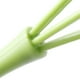 thumbnail image 3 of pstuiky Utensilios de cocina para hornear, batidor de crema doméstico, 3 of 9