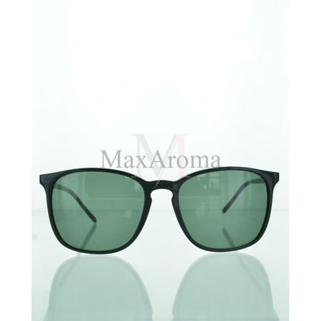Ray-Ban RB4387 601/71 56-18 Sunglasses