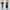 Dark Blue, variant on IDALL Denim Skirt,Maxi Skirt Women Fashion High Waist Ripped Destroyed Bodycon Street Style Denim Skirt Pencil Skirt,Summer Skirts,A Line Skirt Black Dress L