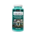 thumbnail image 2 of Decoart Americana Decor Curb Appeal 16oz Lksd Grn, 2 of 2