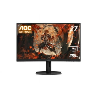 AcerXF273Zbmiiprx 27㌅280Hz0.5ms Acer Nitro XV271 Zbmiiprx 27