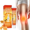 thumbnail image 1 of Border Joint Knee Shoulder Neck Ankle Care Gel, 1 of 7