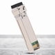 thumbnail image 5 of Módulo SFP, FTLX8571D3BCV SFP 10G 850NM Módulo multimodo Gb E Módulo de fibra Calidad superior, 5 of 9