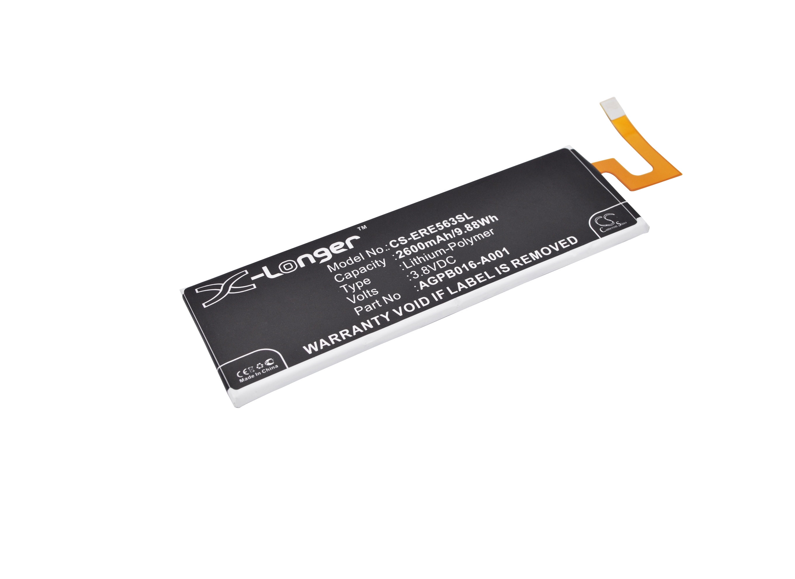 Аккумулятор sony ericsson Аккумулятор sony ericsson