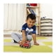 thumbnail image 3 of Paw Patrol, Vehículo de Bomberos de Marshall con Figura Coleccionable, para Niños de 3 años en Adelante, 3 of 3