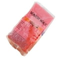 Paraffin Wax 450g Deeply Moisturising Paraffin Wax Beads Blocks for