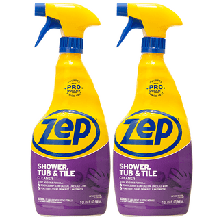 Zep Calcium, Lime and Rust Stain 32-fl oz Rust Remover in the Rust