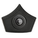 thumbnail image 1 of Cámara de Visión Frontal BuyWeekMX Monitor de Respaldo IP67 Alta Capacidad, 1 of 10