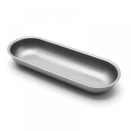 

Creative Hot Dog Bag Mold Bread Baking Mold Kitchen Bar Baking Tools Baking Mold