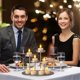 thumbnail image 5 of Flameless Candles with Remote Control, Timer and Charging Station, 12 pcs USB Rechargeable LED Heat Candles, 5 of 5