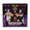 thumbnail image 2 of 2024-25 Panini Prizm Draft Picks Collegiate Basketball Trading Cards Mega Box, 2 of 5