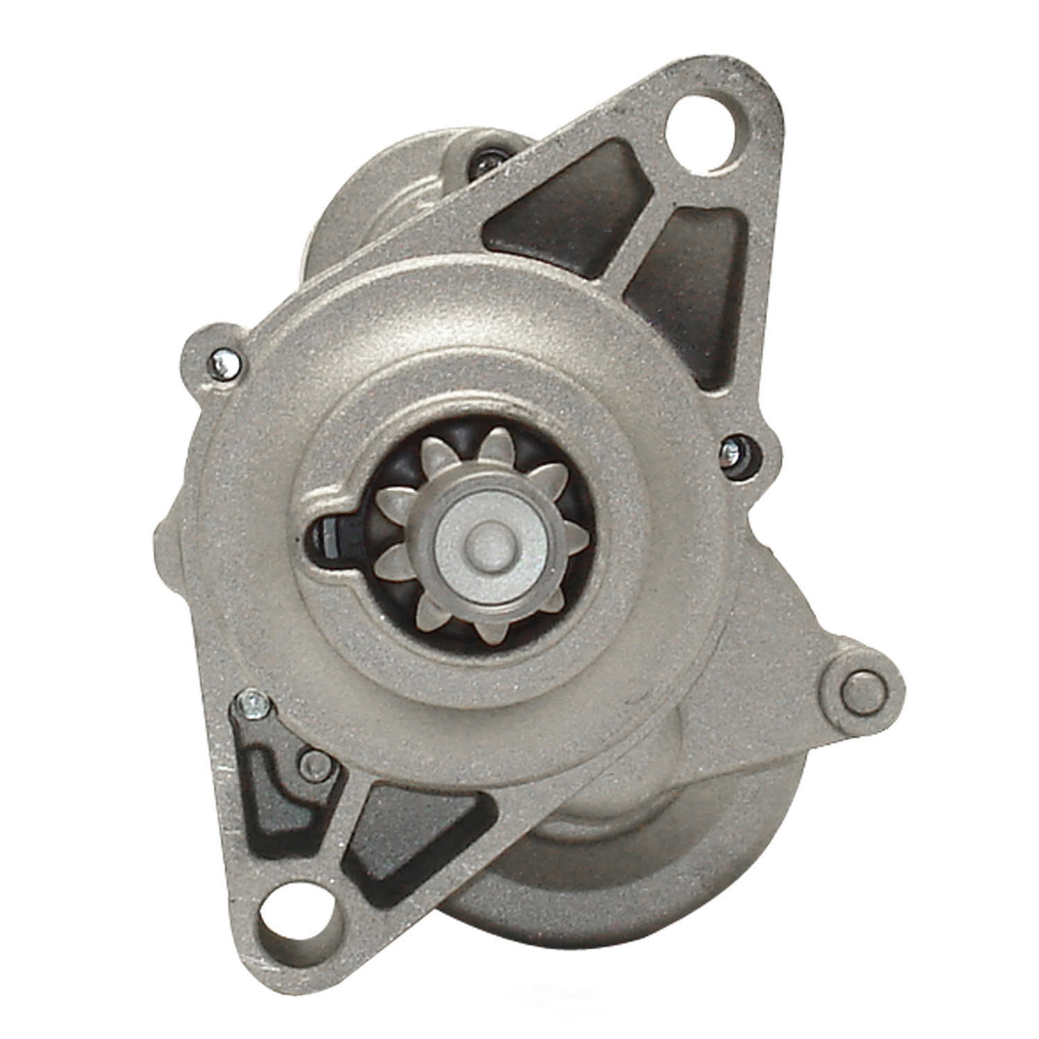 FVP Professional 12384 Starter Standard