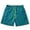 Dark Green, variant on Men's Shorts Athletic Jogger Mens Hiking Shorts Soft Quick Dry Summer Essentials Men’s Workout Shorts