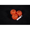 thumbnail image 1 of Lancaster Sports EZ-Fold 2 Player Traditional Arcade Basketball Game (2 Pack), 1 of 6