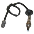 thumbnail image 1 of 1-Sensor De Oxígeno Sportage 2011 A 2014 Kia L4 2.0L WALKER ., 1 of 3