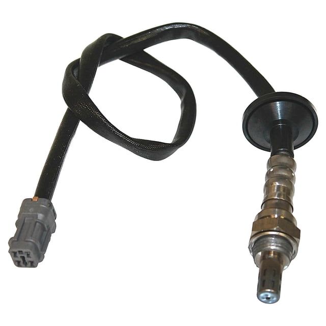 1-Sensor De Oxígeno Sportage 2011 A 2014 Kia L4 2.0L WALKER .