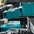 thumbnail image 4 of Makpac Caja De Herramientas Grande 197212-5 Makita Makita 197212-5, 4 of 4
