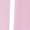 AD-Pink, variant on Inktastic Bora Bora Long Sleeve T-Shirt