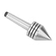 thumbnail image 3 of Piezas De Torno Amonsee MT2 Centro Vivo De Contrapunto 60 Grados Durable, 3 of 7