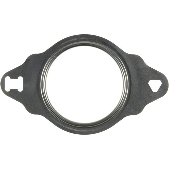 Victor 71-13620-00 Fits select: 2000-2011 CHEVROLET IMPALA, 2006-2009 PONTIAC G6