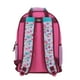 thumbnail image 3 of Mochila Grande Rosa Chenson Happy Girl Primaria THEFLO para niña Porta tablet de hasta 10' HG64604-P, 3 of 7
