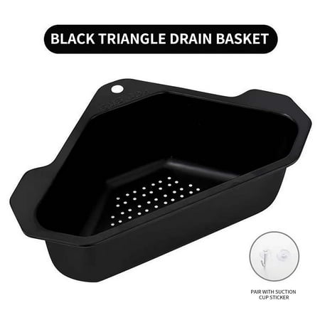 

Mittory Silicone Floor Drains Odour Cover Odour Resistant Diffuse Graying 2-colour 4-sheet Assembly