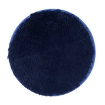 FNGZ Carpet Clearance Promo Artificial Rugs Living Room Rugs for Living Room Home Decoration Small Rugs