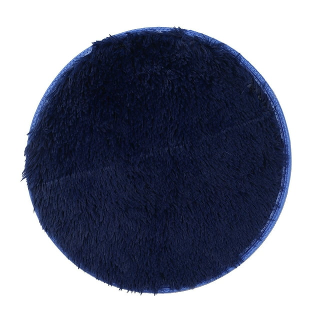 Outside Door Mats, Washable Low-Profile Inside Entry Doormats, Super Soft Rugs for Outside Entryway Mats Home Front or Back Entrance, Home Entry Floor
