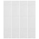thumbnail image 1 of Protector de puerta contra rasguños de perros, protector de marco de puerta para ventana, silla, protector de pared, transparente, 4 Uds., 1 of 6