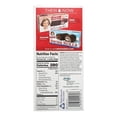 thumbnail image 4 of Pastelitos Little Debbie Swiss Rolls 12 pzas, 4 of 4
