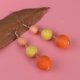 thumbnail image 1 of unbranded Pendientes Con Y Para Combinar Con Atuendos Formales, 1 of 3