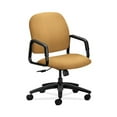 thumbnail image 2 of HON Solution-4000 Series Desk Chair, 2 of 7