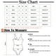 thumbnail image 3 of Mono largo suelto sin mangas con estampado de verano para mujer y mujer Fridja  alkflakhf37397, 3 of 6