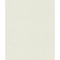 Advantage Tharp Cream Texture Wallpaper