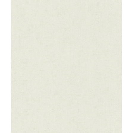 Advantage Tharp Cream Texture Wallpaper