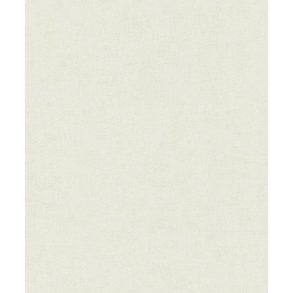 Advantage Tharp Cream Texture Wallpaper