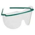 thumbnail image 3 of American Hospital Supply Pre-Assembled Disposable Eye Shield [Case of 200] - Protective Eyewear for Hygiene and Safety, 3 of 5