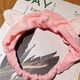 thumbnail image 5 of Diadema, Diadema de Maquillaje Diadema de Maquillaje de Aspecto Lindo para Lavar la Cara Diademas para el Cuidado de la Piel Durabilidad Mejorada, 5 of 5