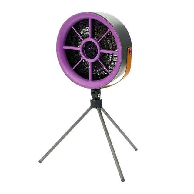 Naiovety Purificador de humo compacto y portátil, aire fresco en todas partes, purifica la purificación de humos de aceite y aire Electrodomésticos Como se muestra
