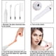 thumbnail image 4 of Instrumento portátil de belleza y depilación de alta frecuencia, varilla portátil de alta frecuencia., 4 of 9