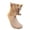 #A01-I, variant on 3D Knit Animal Socks for Kids,Sloth Hug Animal Socks Attached for Kids,Cute Stuffed Christmas Gift, Cozy Floor Sock