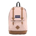 thumbnail image 1 of Mochila JanSport Cortlandt Porta Laptop 15 Pulgadas, 1 of 5