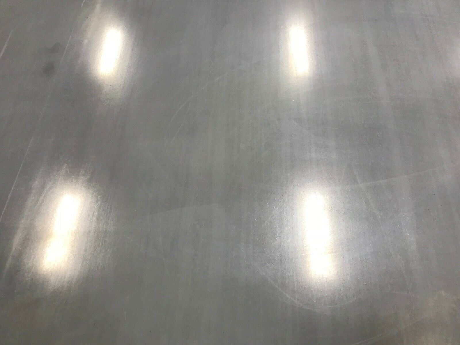1/8 Steel Plate, 1/8 X 8 X 12 11ga, A36 Steel