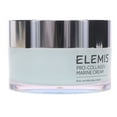 thumbnail image 6 of ELEMIS Pro-Collagen Marine Cream 3.3 oz, 6 of 8